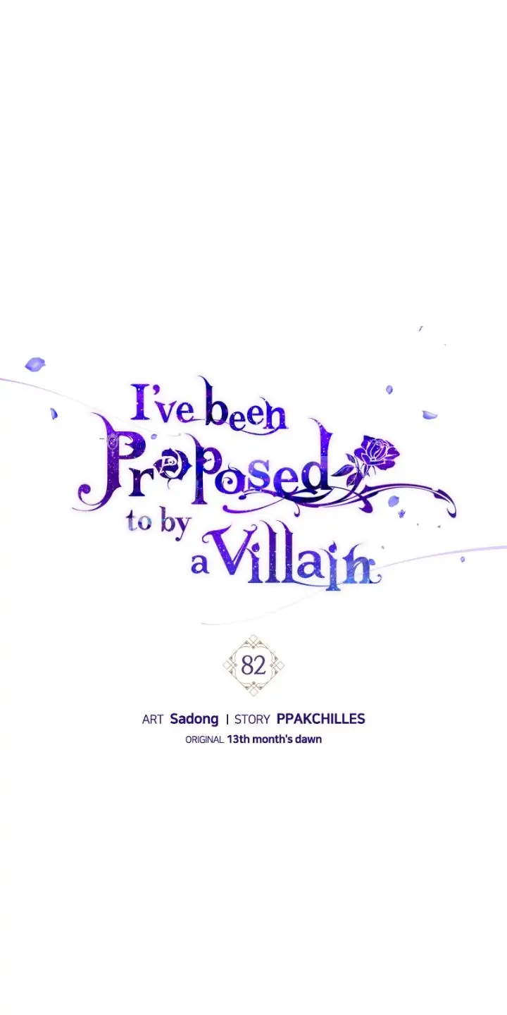 I Got Married To A Villain Chapter 82 page 0
