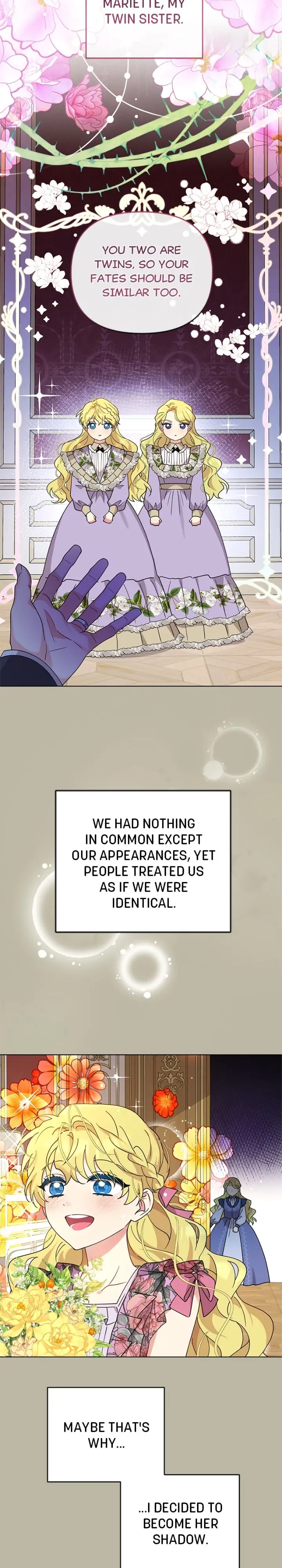 I Got Married To A Villain Chapter 82 page 11