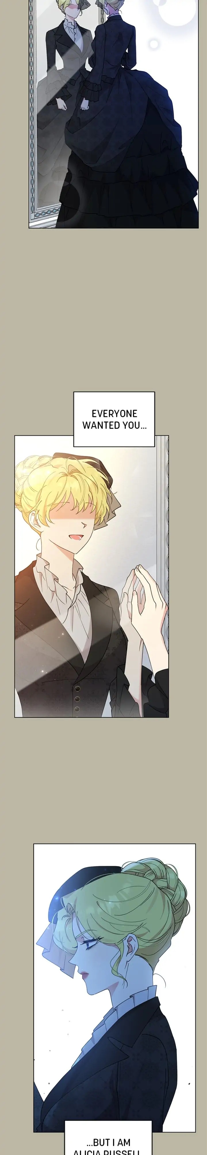 I Got Married To A Villain Chapter 82 page 14