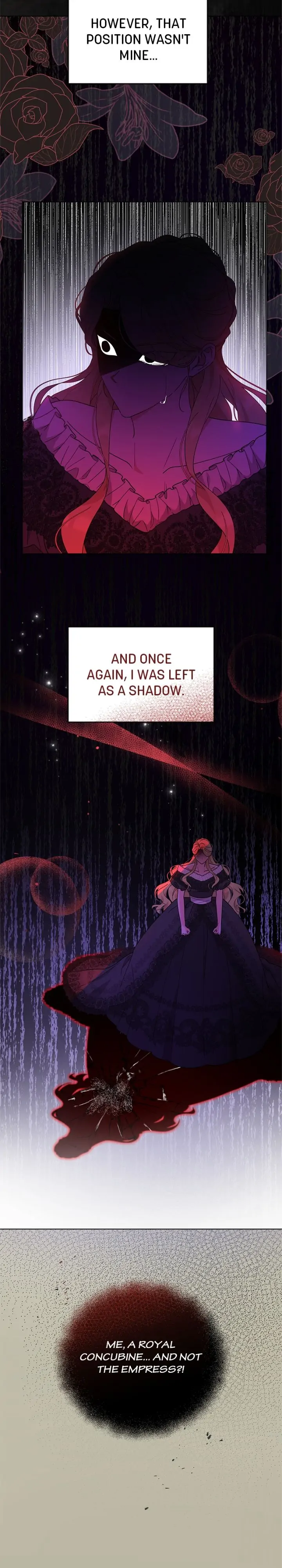 I Got Married To A Villain Chapter 82 page 18