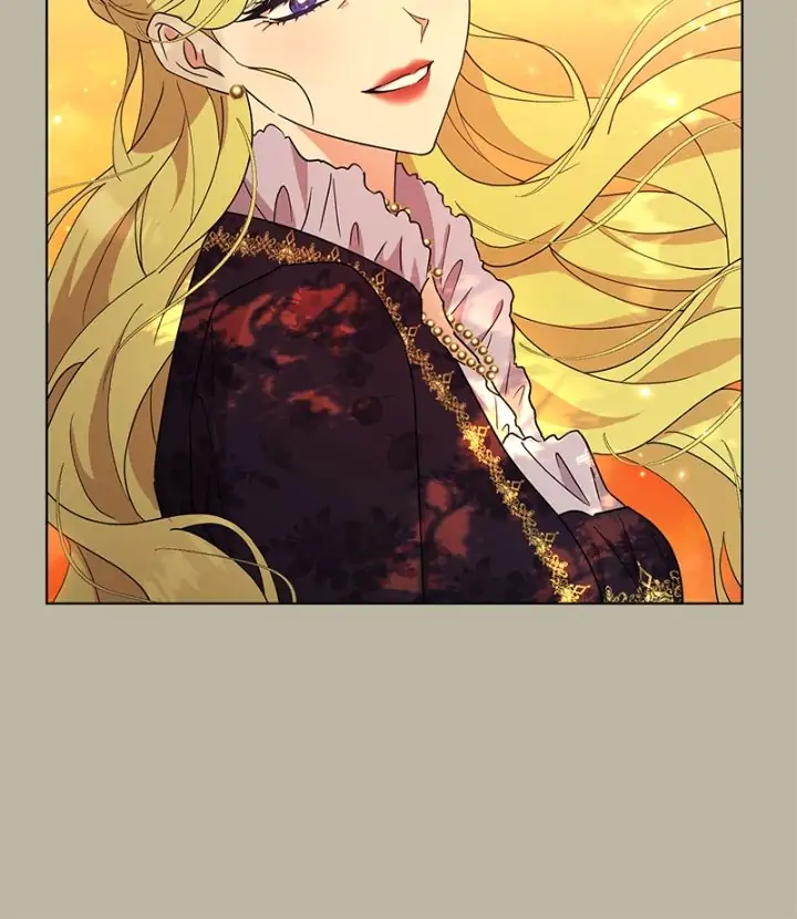 I Got Married To A Villain Chapter 82 page 20