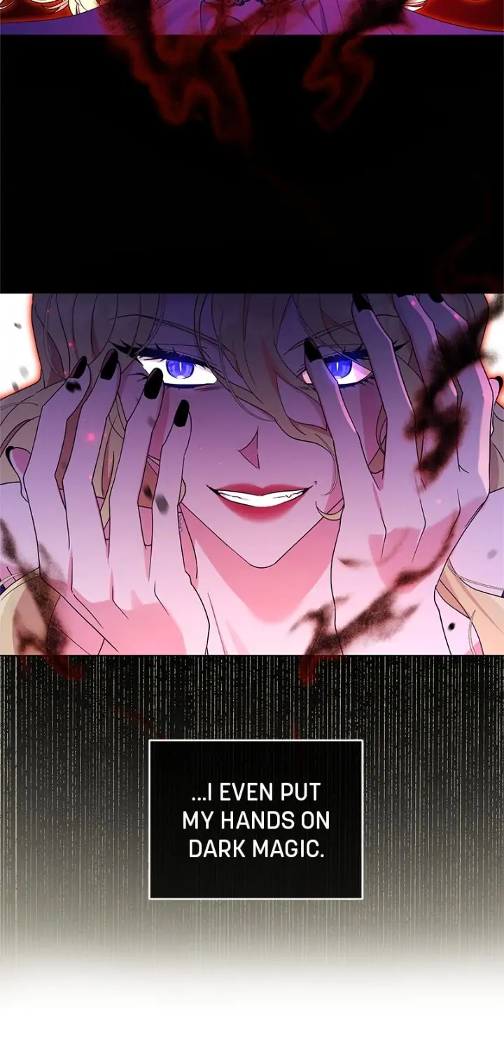 I Got Married To A Villain Chapter 82 page 24