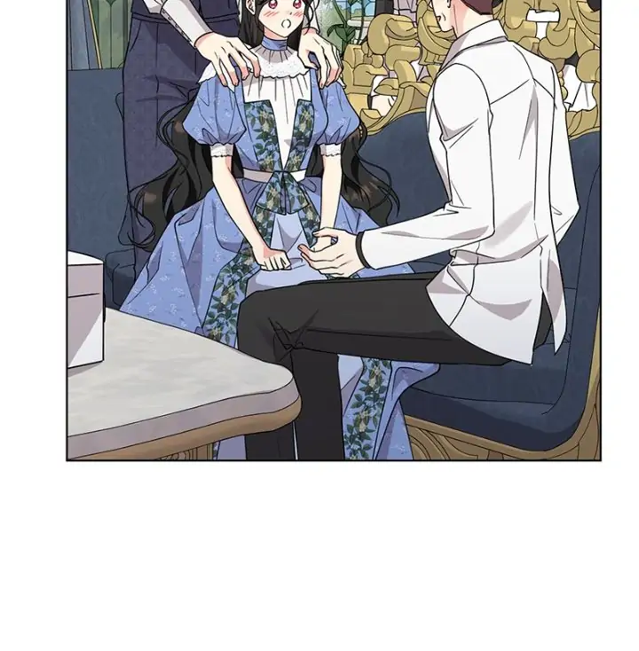 I Got Married To A Villain Chapter 82 page 28