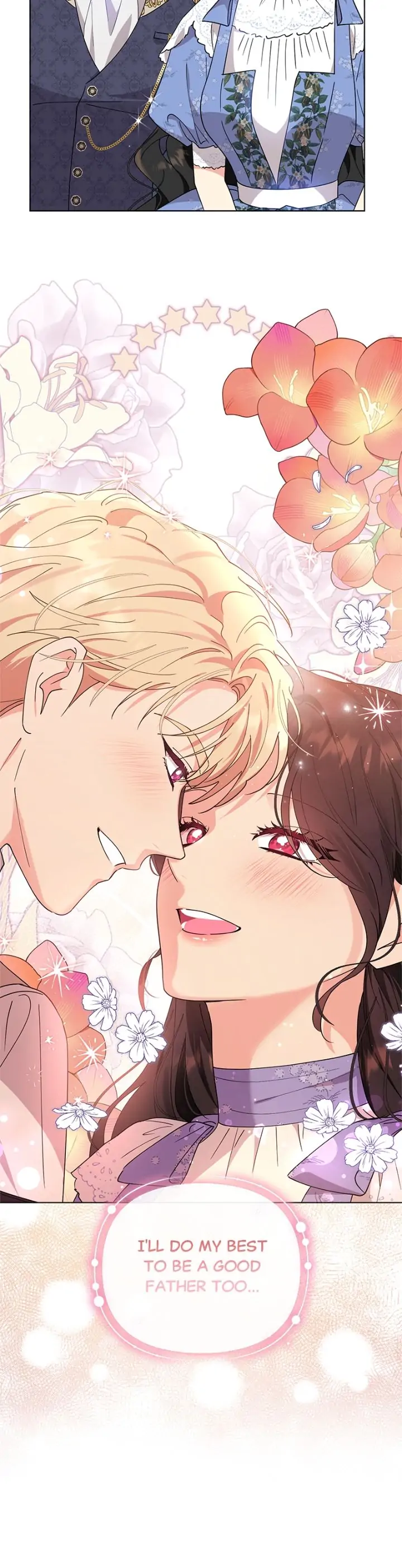 I Got Married To A Villain Chapter 82 page 31