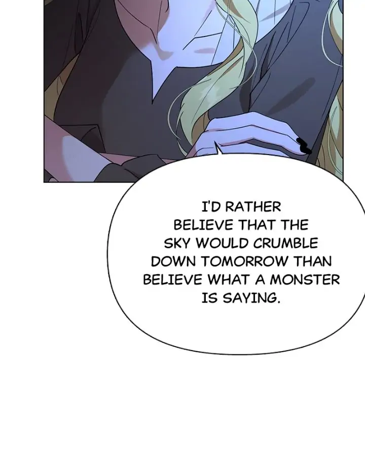 I Got Married To A Villain Chapter 82 page 4