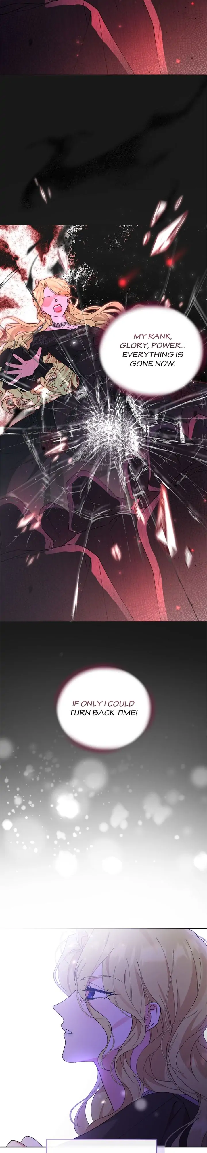 I Got Married To A Villain Chapter 82 page 7