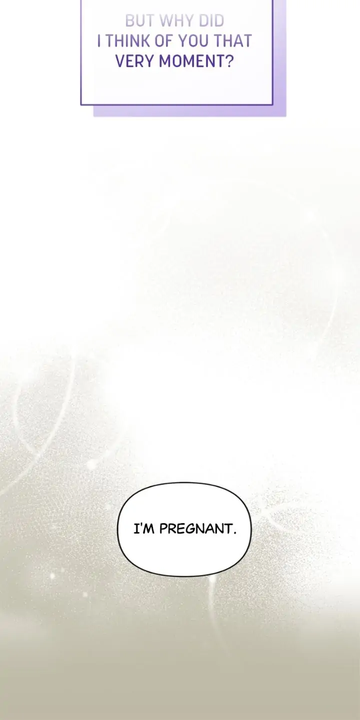 I Got Married To A Villain Chapter 82 page 8