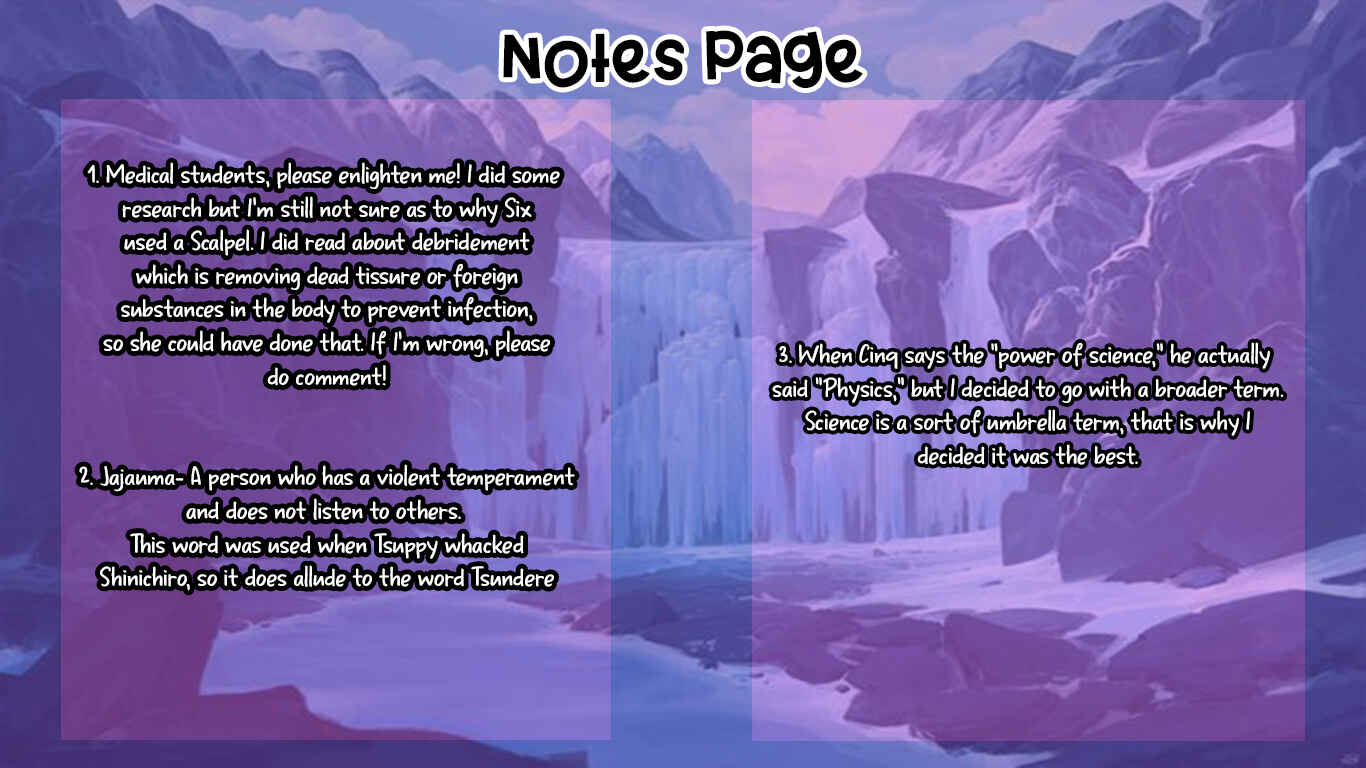 I Guess I Became the Mother of the Great Demon King's 10 Children in Another World Chapter 23 page 42