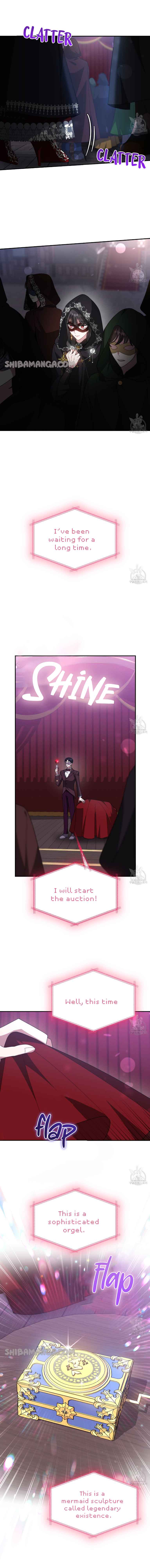 I Hated It Even More Chapter 38 page 10