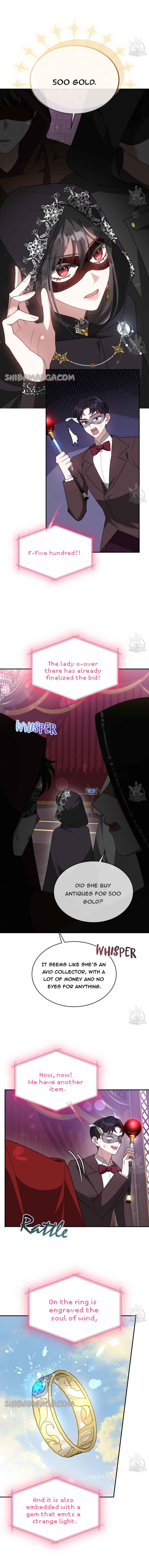 I Hated It Even More Chapter 38 page 12