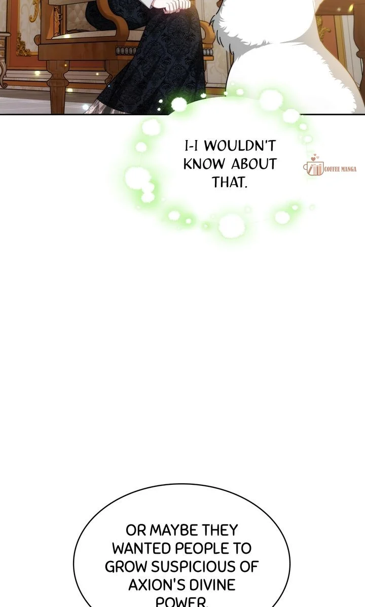 I Hated It Even More Chapter 59 page 17