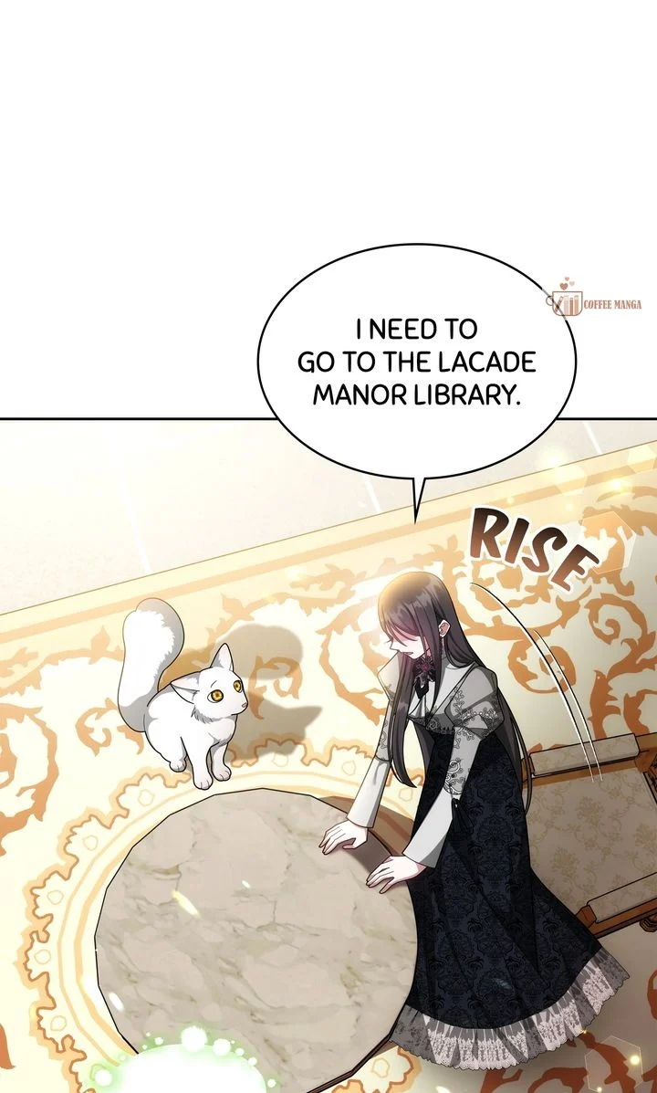 I Hated It Even More Chapter 59 page 25