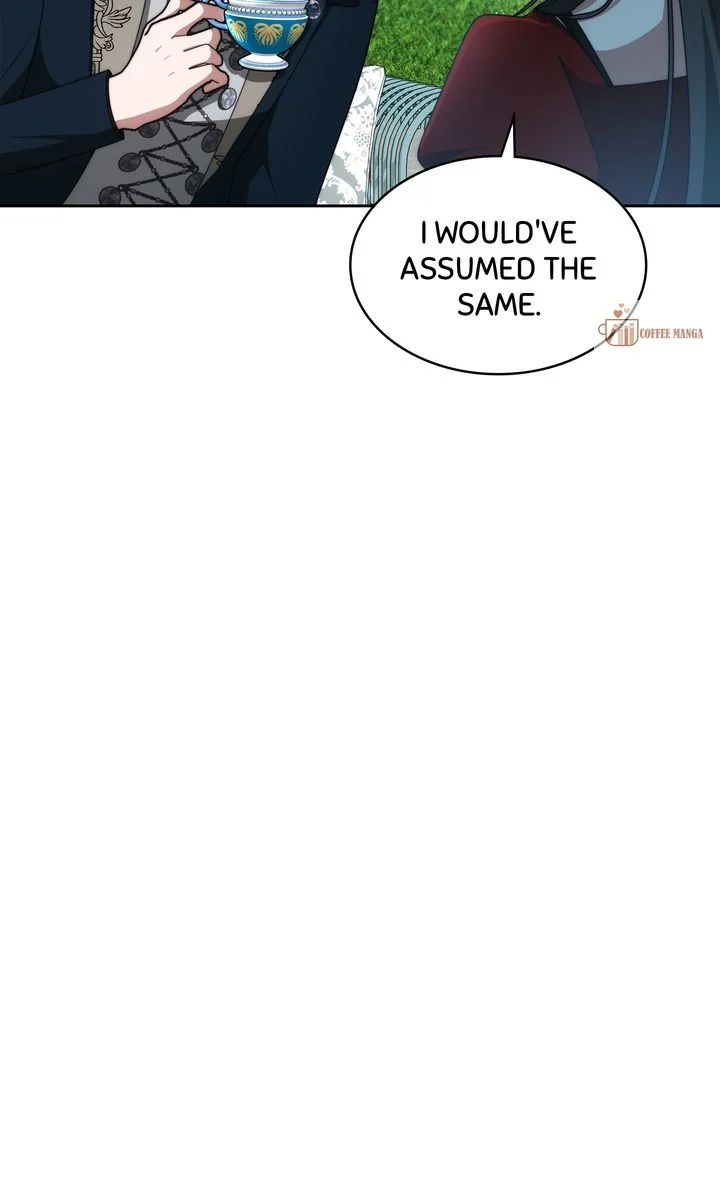 I Hated It Even More Chapter 59 page 81