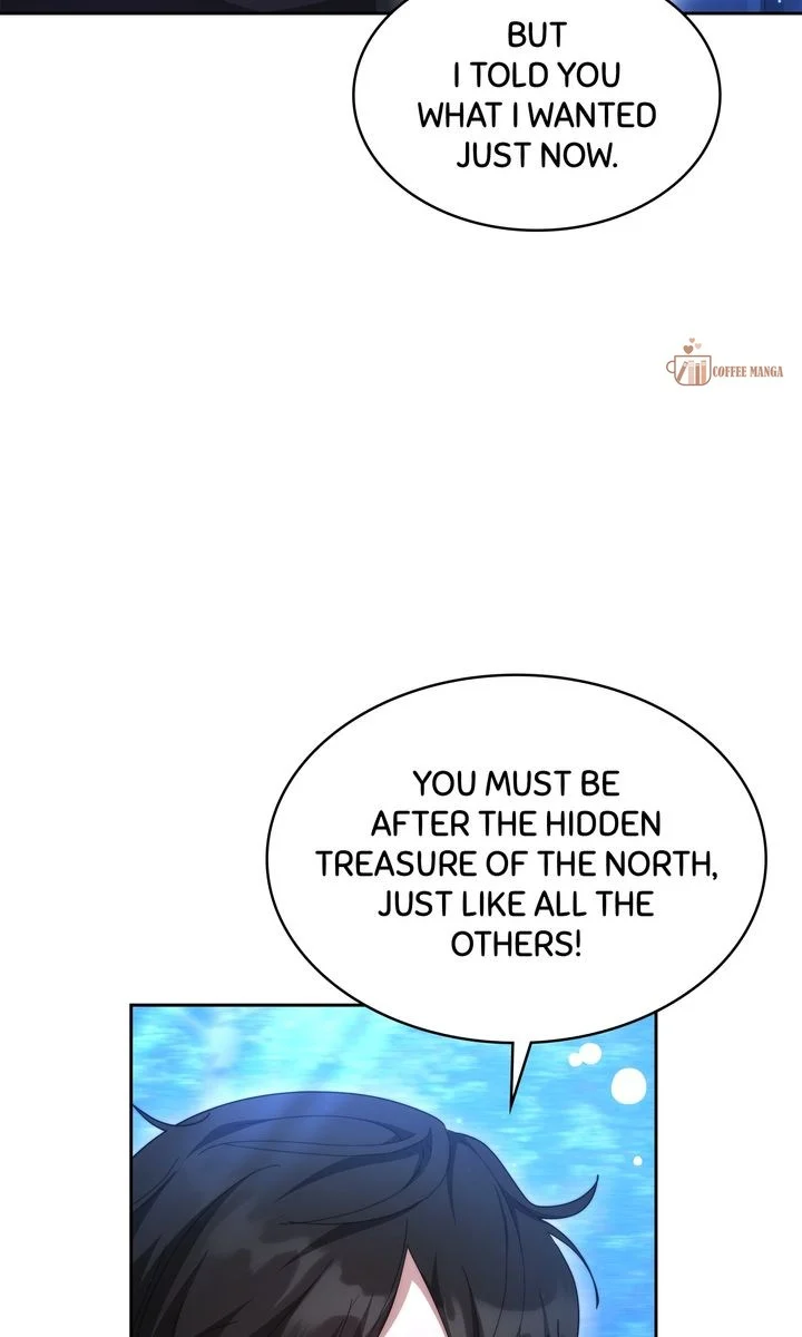 I Hated It Even More Chapter 61 page 11