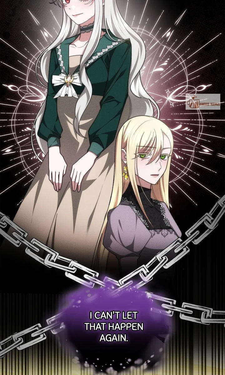 I Hated It Even More Chapter 61 page 54