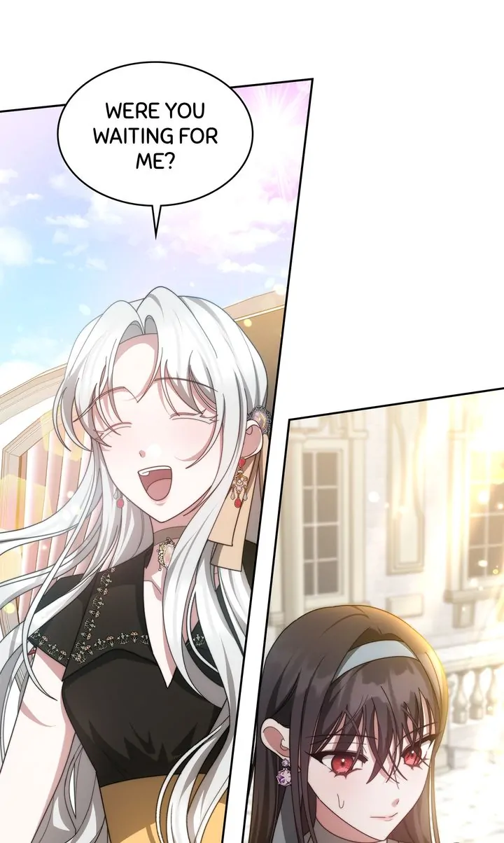 I Hated It Even More Chapter 65 page 14