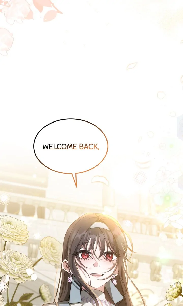 I Hated It Even More Chapter 65 page 16