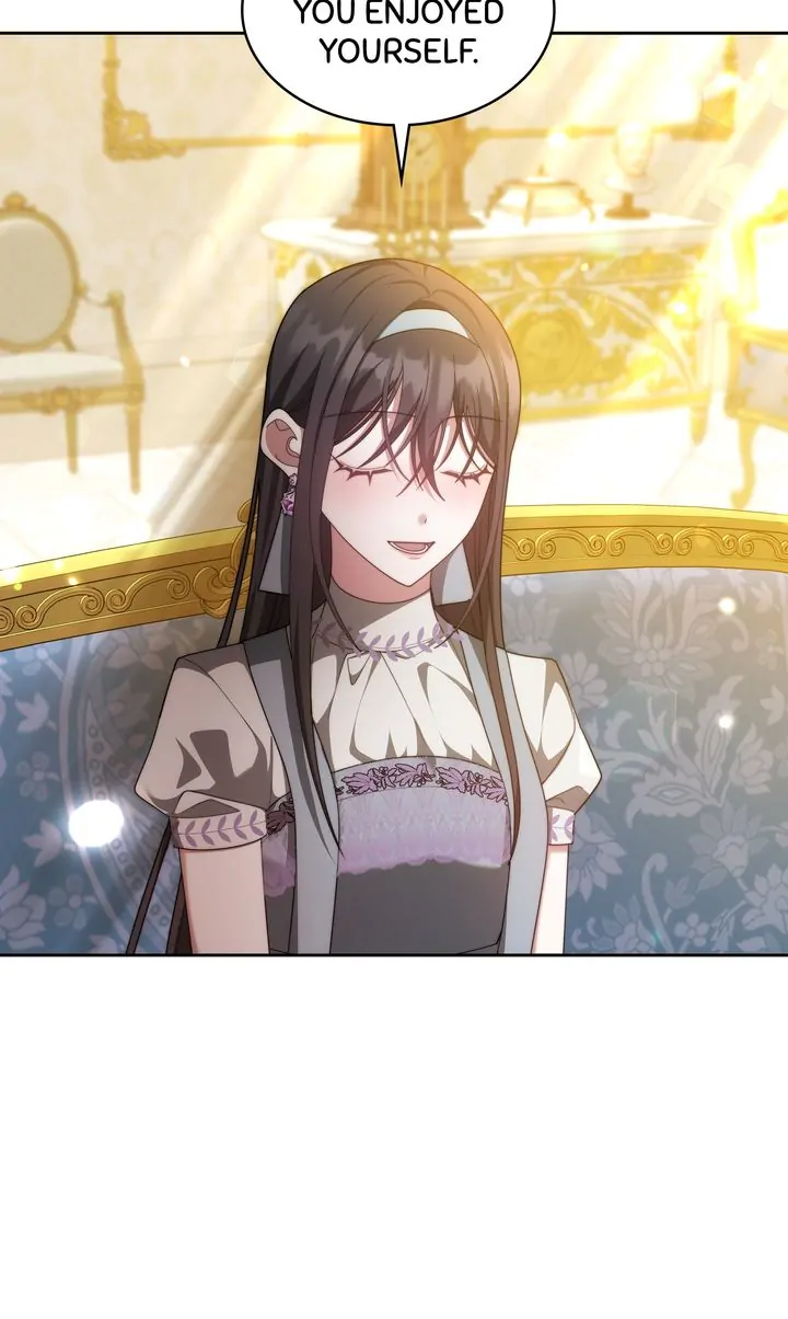 I Hated It Even More Chapter 65 page 27