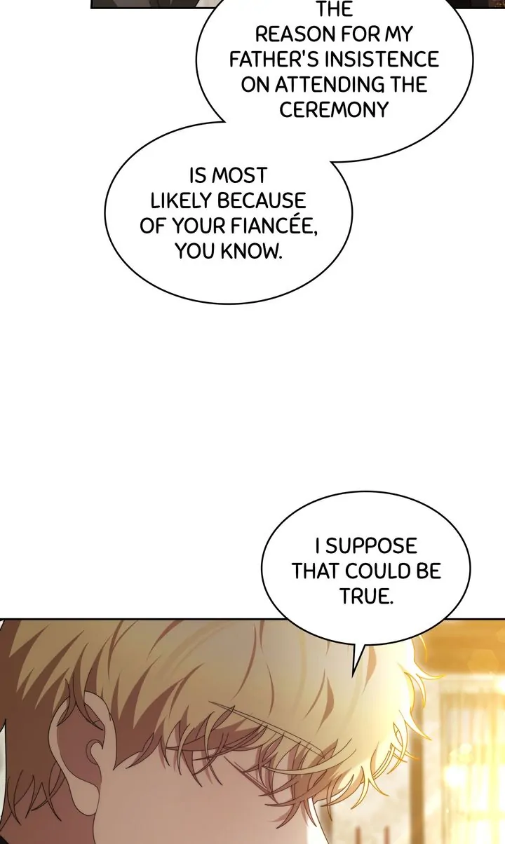 I Hated It Even More Chapter 65 page 43