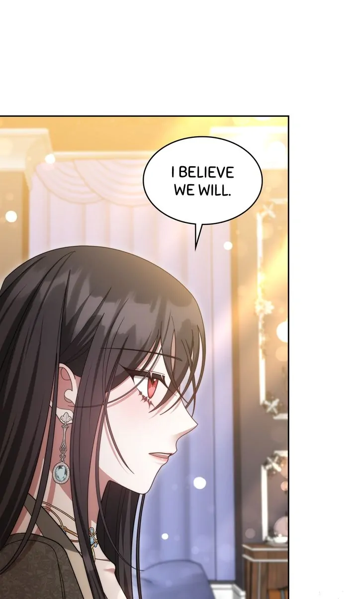 I Hated It Even More Chapter 65 page 5