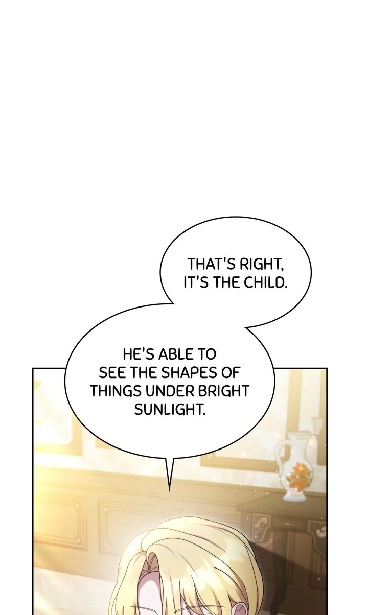 I Hated It Even More Chapter 65 page 60