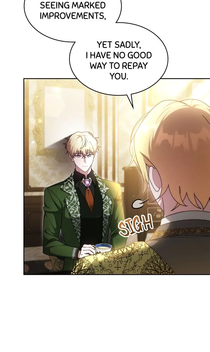 I Hated It Even More Chapter 65 page 62