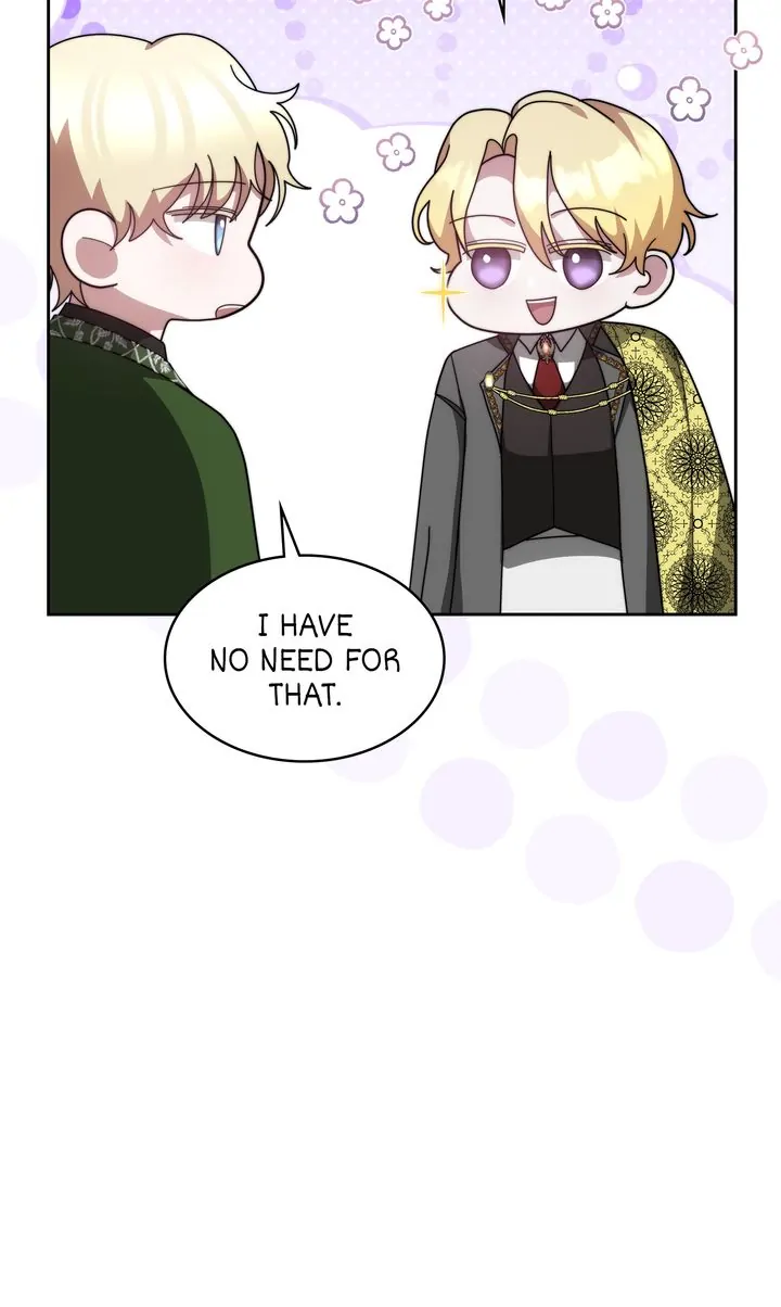 I Hated It Even More Chapter 65 page 64