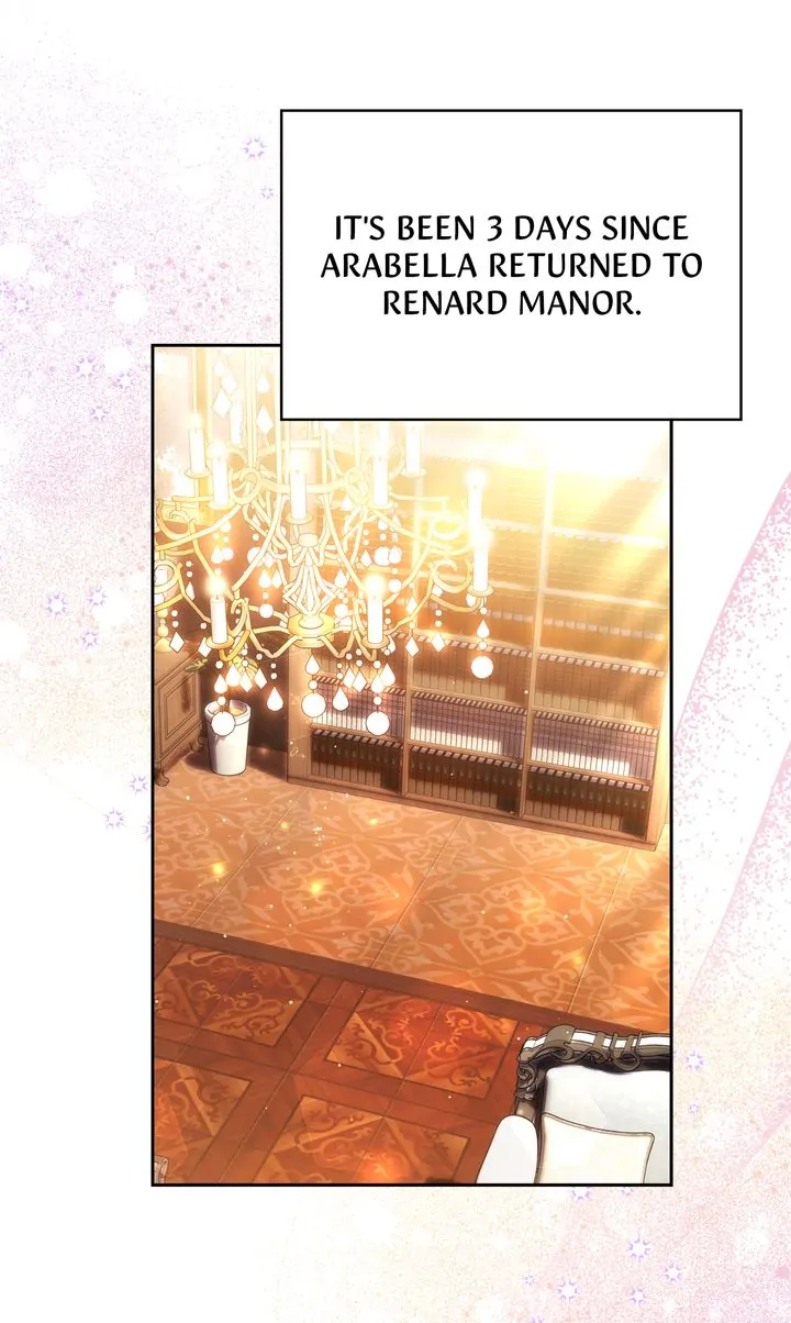 I Hated It Even More Chapter 65 page 75