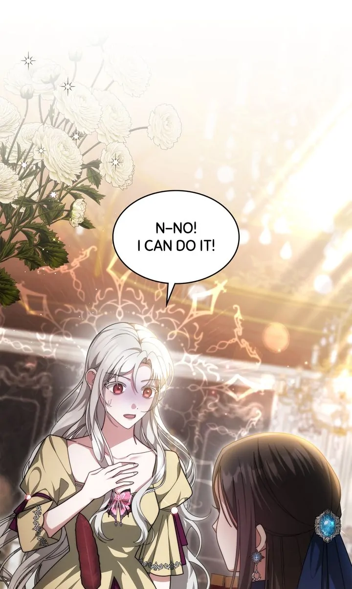 I Hated It Even More Chapter 65 page 80