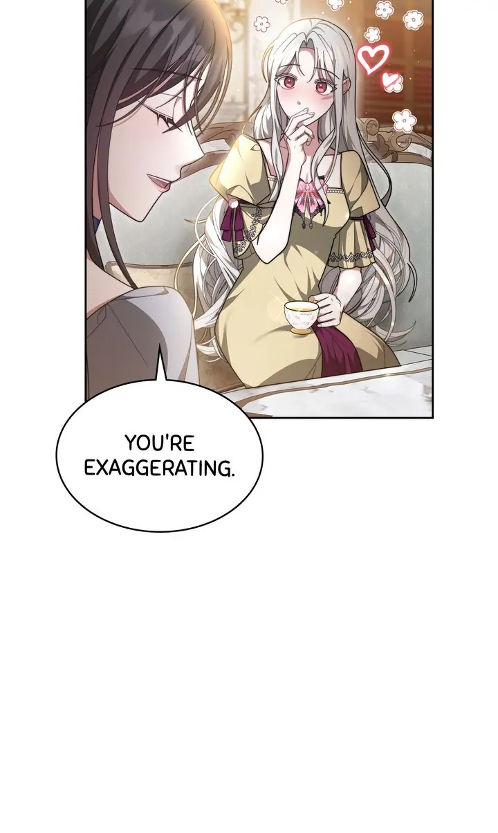 I Hated It Even More Chapter 65 page 91