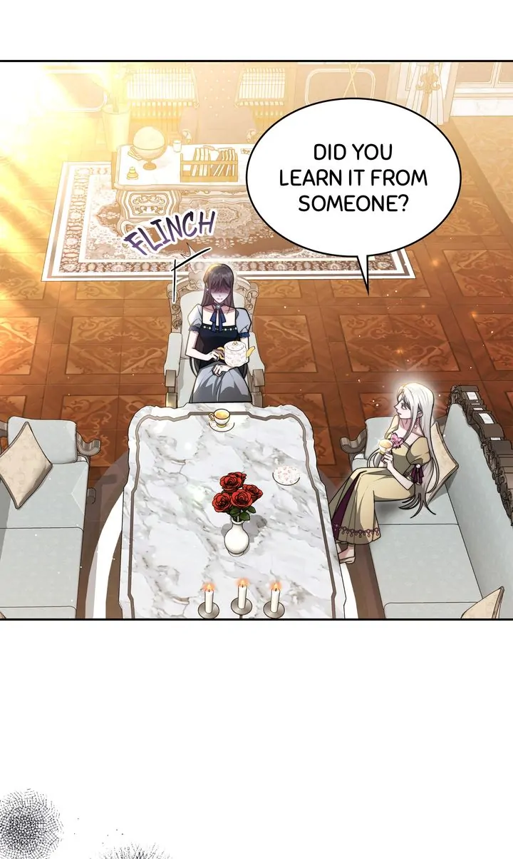 I Hated It Even More Chapter 65 page 92