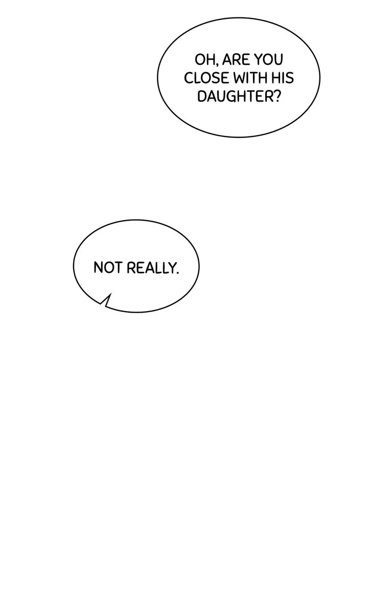 I Hated It Even More Chapter 65 page 95