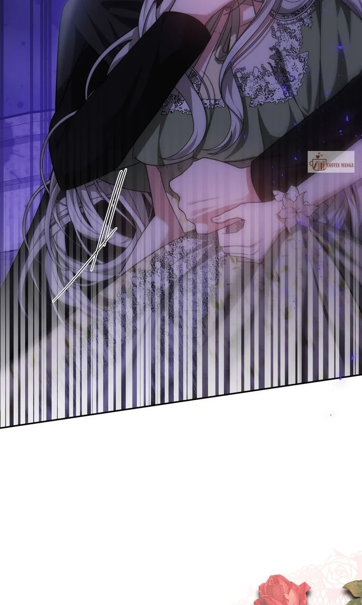 I Hated It Even More Chapter 68 page 9
