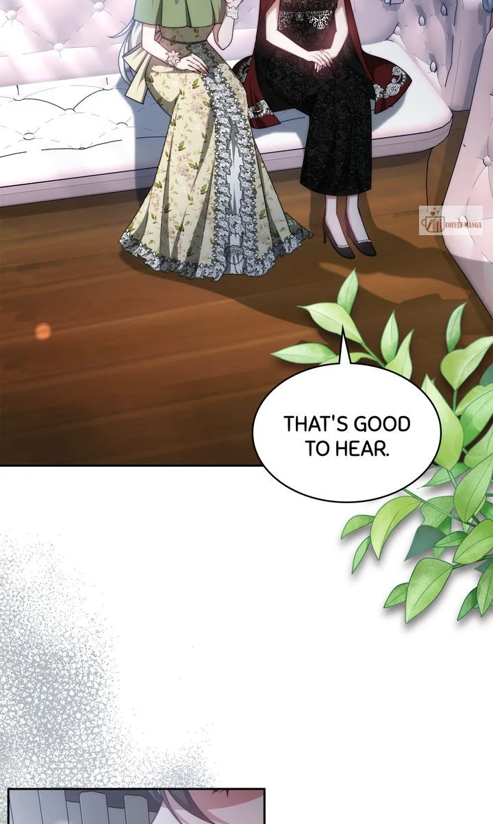 I Hated It Even More Chapter 68 page 99