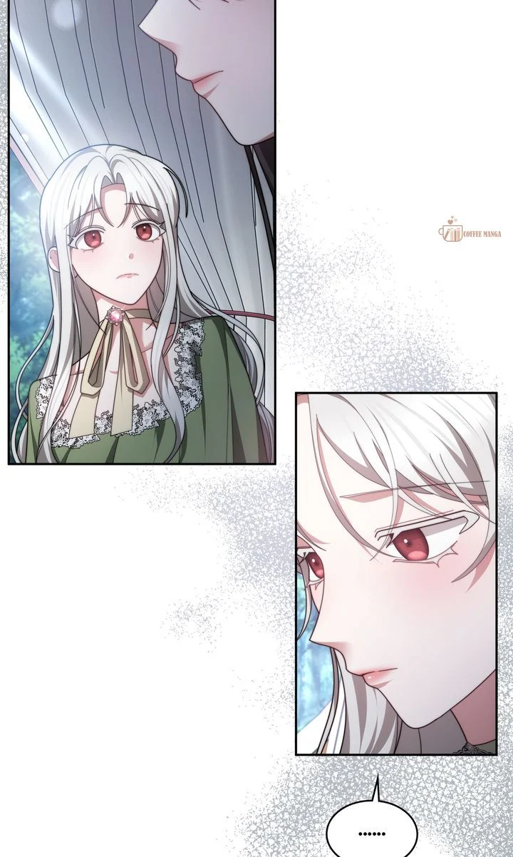 I Hated It Even More Chapter 68 page 100