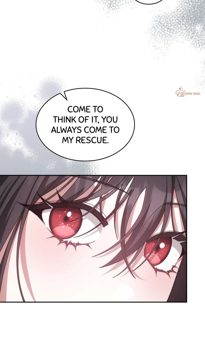 I Hated It Even More Chapter 68 page 101