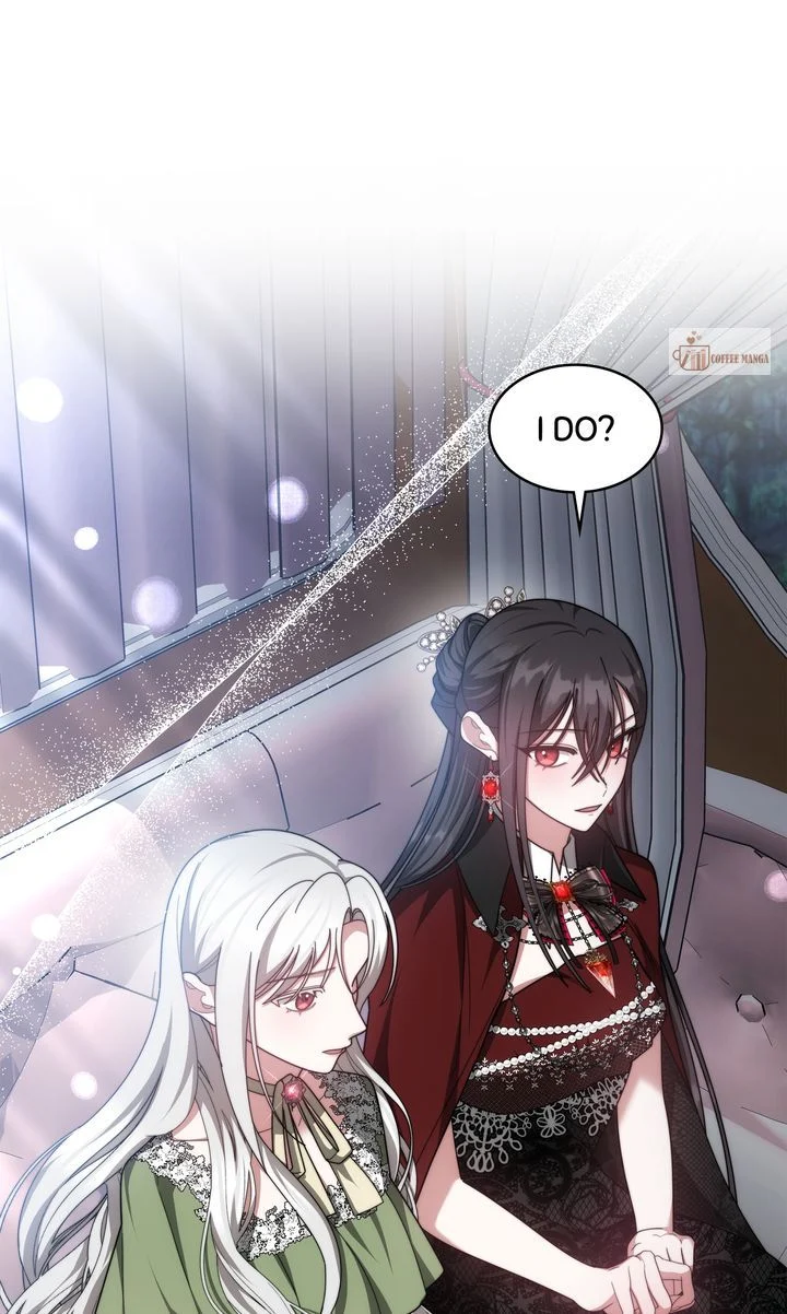 I Hated It Even More Chapter 68 page 102