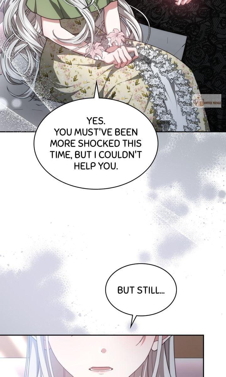 I Hated It Even More Chapter 68 page 103