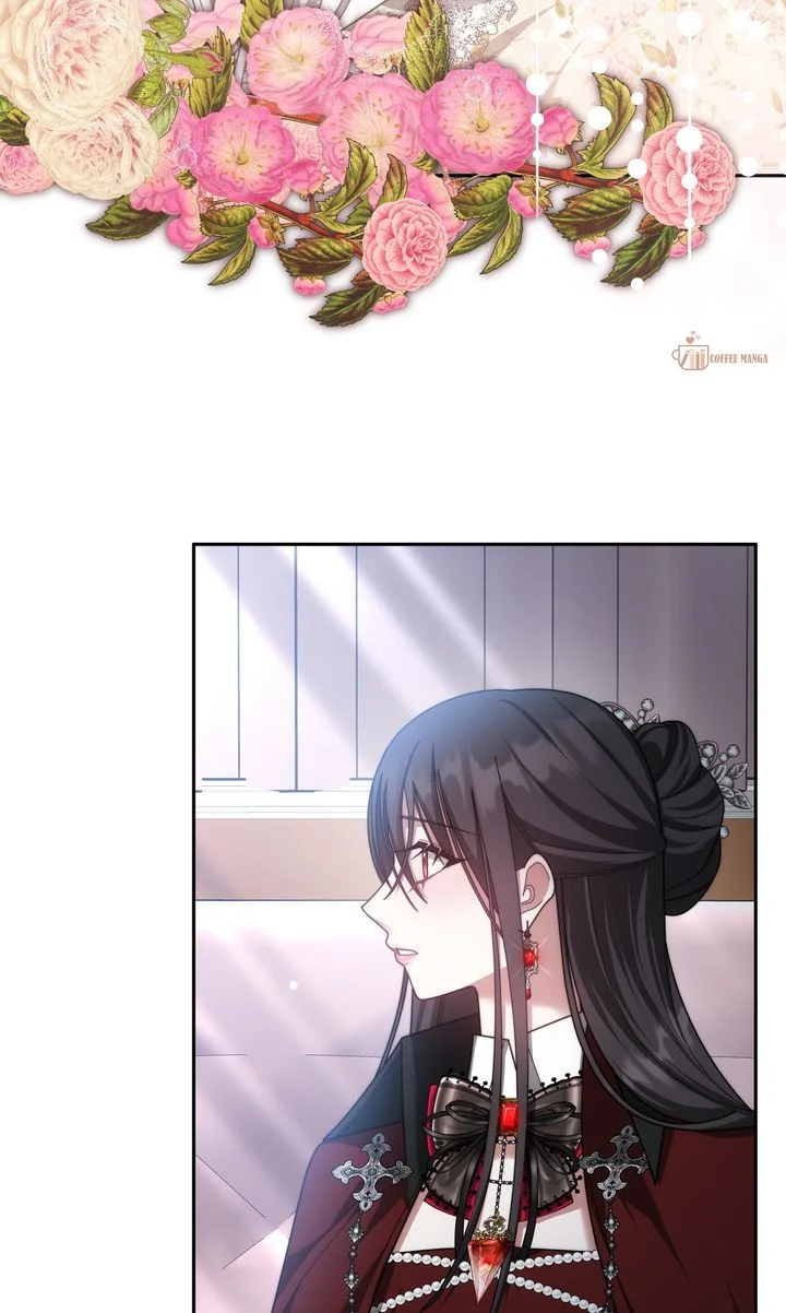 I Hated It Even More Chapter 68 page 106
