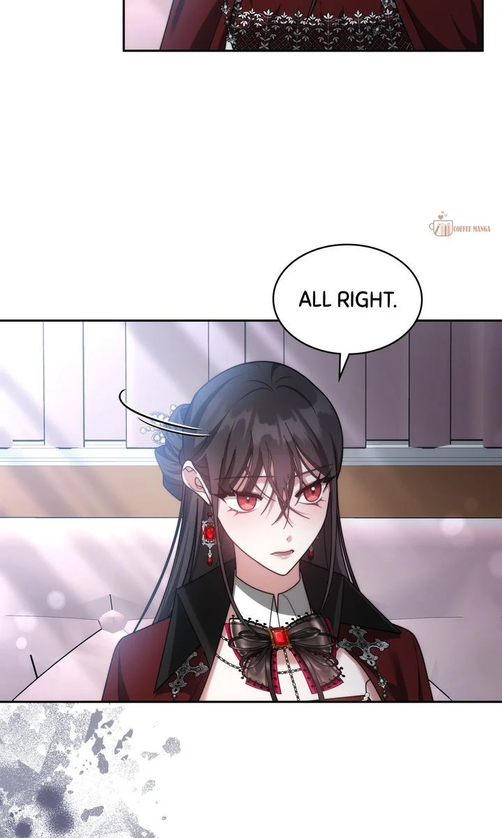 I Hated It Even More Chapter 68 page 107