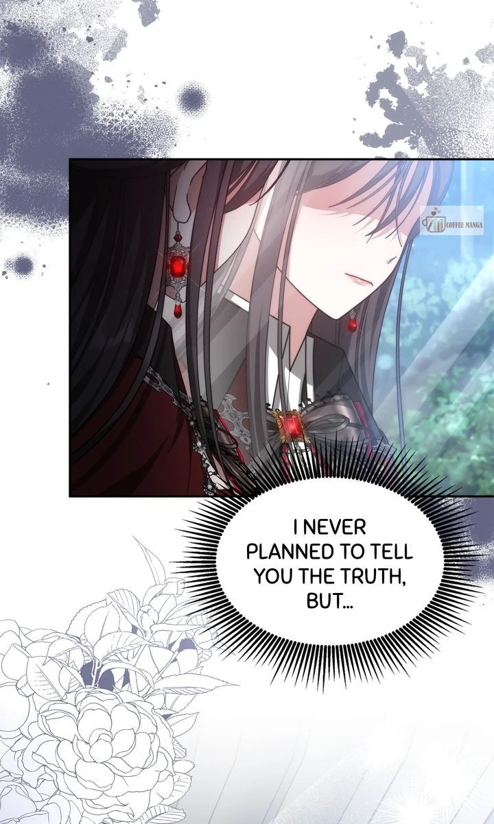 I Hated It Even More Chapter 68 page 108