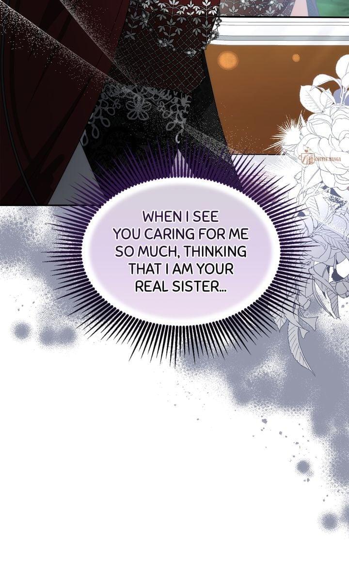 I Hated It Even More Chapter 68 page 110