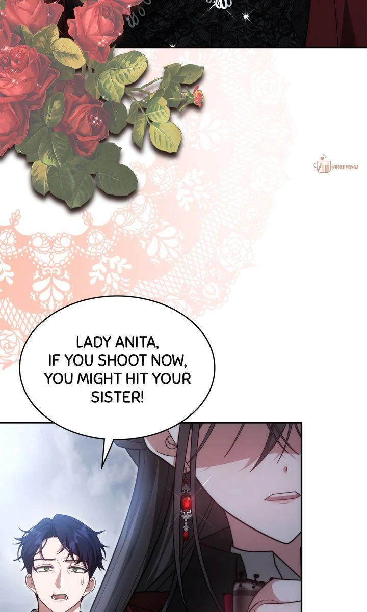 I Hated It Even More Chapter 68 page 11