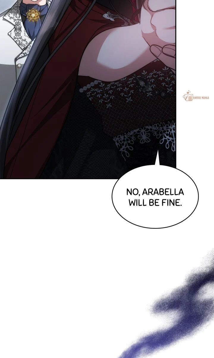 I Hated It Even More Chapter 68 page 12