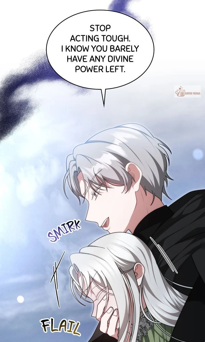 I Hated It Even More Chapter 68 page 13
