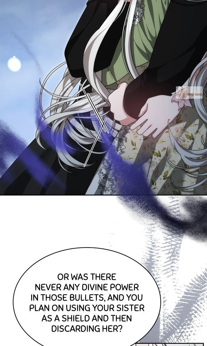 I Hated It Even More Chapter 68 page 14