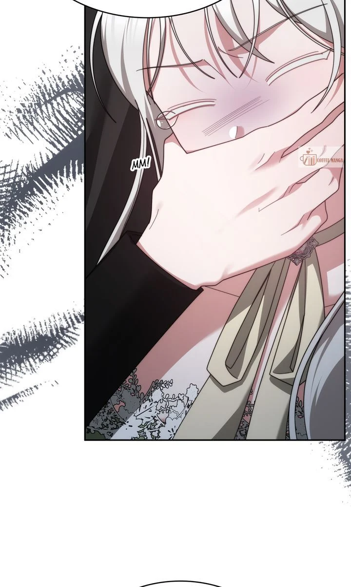 I Hated It Even More Chapter 68 page 15