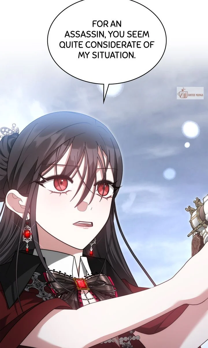 I Hated It Even More Chapter 68 page 16