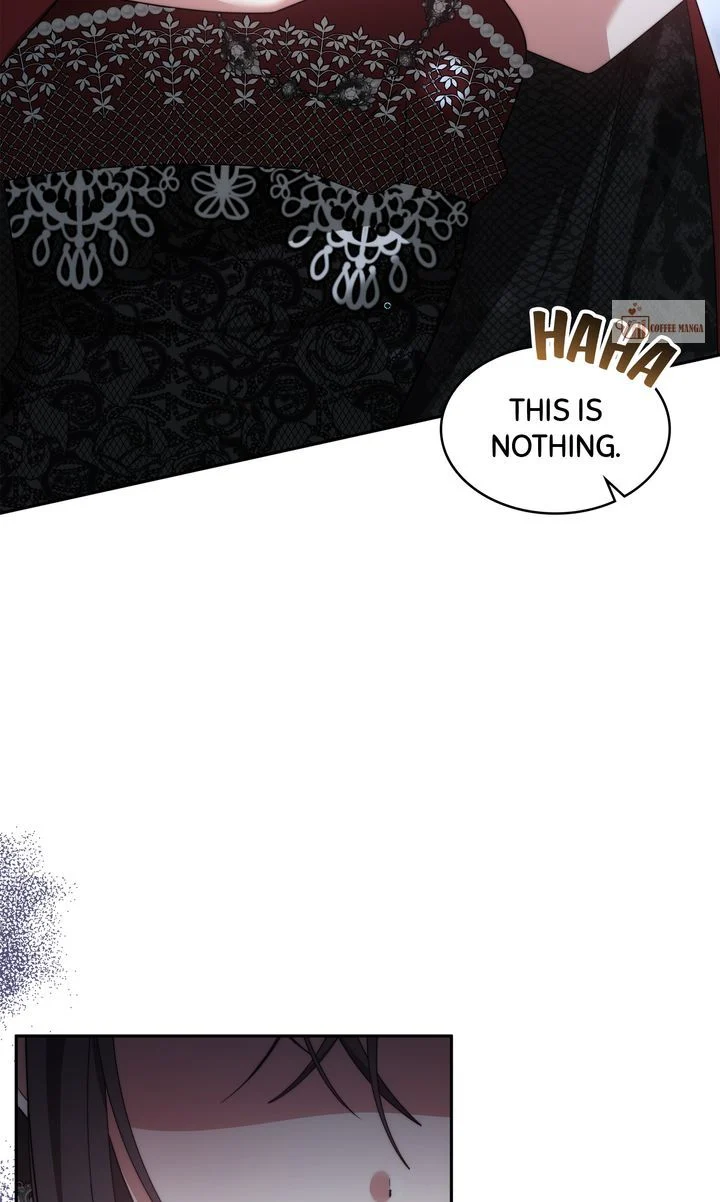 I Hated It Even More Chapter 68 page 17