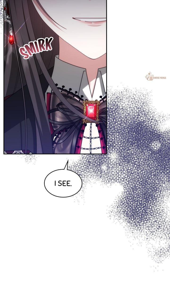 I Hated It Even More Chapter 68 page 18